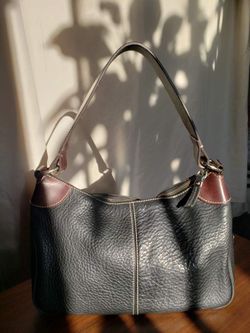 Vintage Dooney & Bourke
