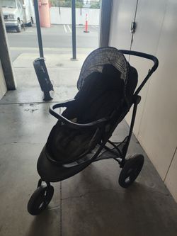 Kids