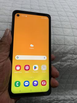 $60 Check Description Santa Ana City