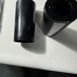 Harley Parts