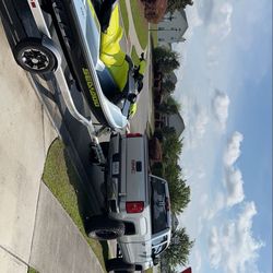Seadoo gti se 170