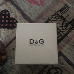 Everything Brand New