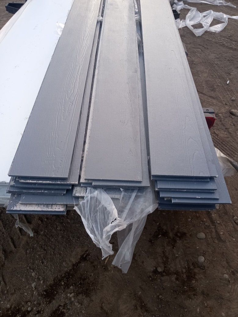 James Hardie Siding Planks for Sale in WA OfferUp