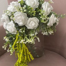 Flower Arrangement (for Sale)