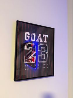Paintings