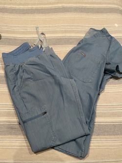 Figs size Small $20 for set