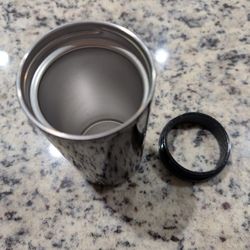 12 oz Slim Can Cooler