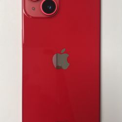 iPhone 14 128GB (Unlocked)