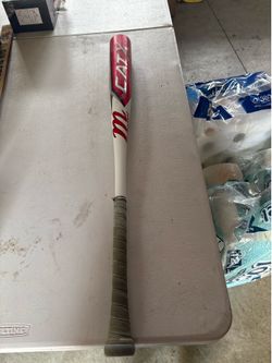 Marucci Cat x (size 32)