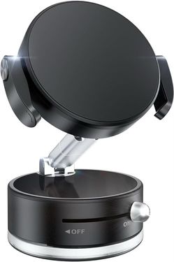 Phone holder