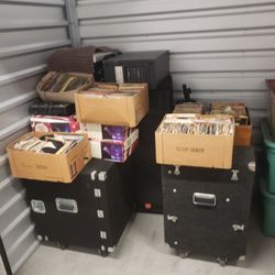 LP Records All Kinds Some are DJ Versions LPs For sale $3k Or Best Offer
