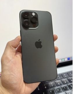 iPhone 14 Pro Max 256gb unlocked for all carriers
