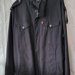 Levi's Jacket