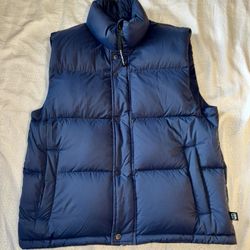 Aritzia The Super Puff™ Vest Men's