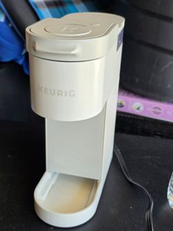 Keurig