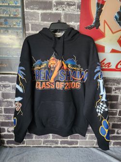 Custom T Shirt Printing