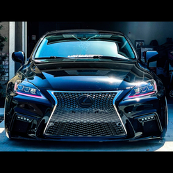 2006 is 250 6 speed Manuel transmission