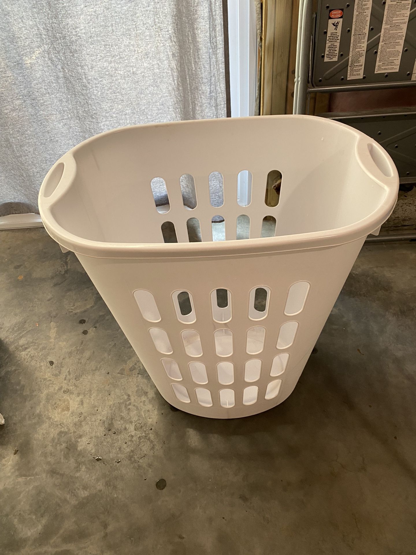 Basket