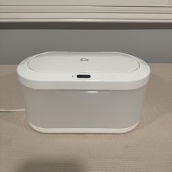 Munchkin Wipe Warmer 