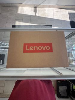 Lenovo - IdeaPad Slim 3 15.3" FHD+ Laptop with Copilot Al - Intel Core i7-13620H - 8GB DDR5 RAM - 512GB SSD - PCO Laptop Cooler - Gray