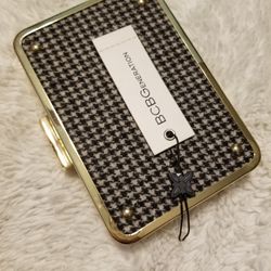 Womens Clutch Wallet