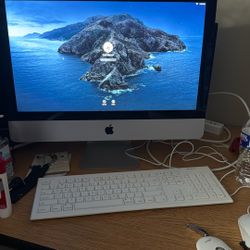 Mac Book 