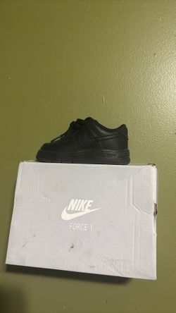 Air Force Ones