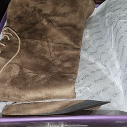 women's boots