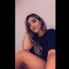 Josselin Ahumada
