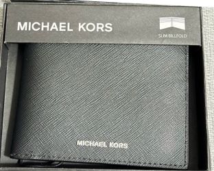 MK Wallet