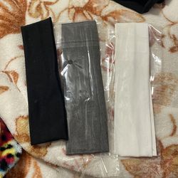 Toddler/ child boy headbands free porch pick up 92105