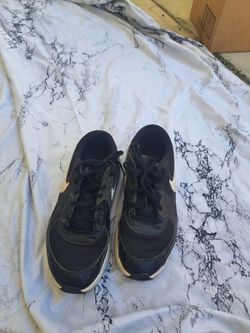 Womens Nike Air Max