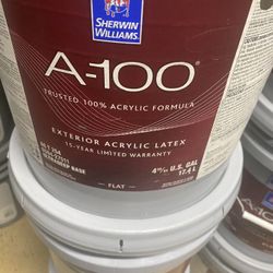 Pintura Y Primer paint