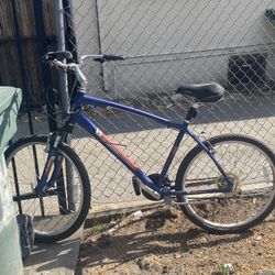 diamondback mountain bike for sale