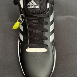 Adidas Cloud foam 