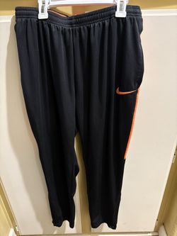 Men’s Sweatpants