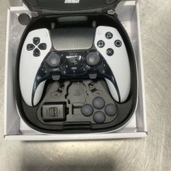 PS5 Controller 