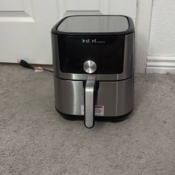 Instant Pot Vortex Plus Air Fryer