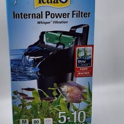 Ontdekking Diplomaat Luxe Fish Tank Filter for Sale in Johnstown, PA - OfferUp