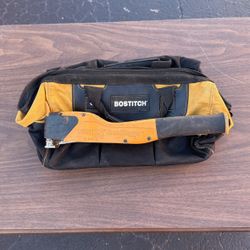 Bostitch grand Slammer Pc 1000 