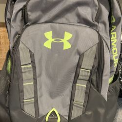 Bookbag 