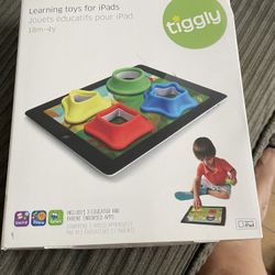 New Learning For Kids 