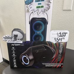 Spectrum Mall Cricket