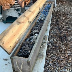 Creative Shelter Brand Tent