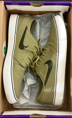 Nike Zoom Janoski US M 9