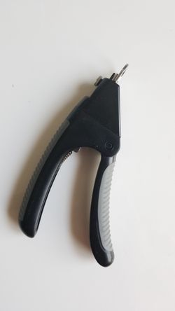 Dog Nail Clipper