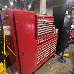 US General Toolbox