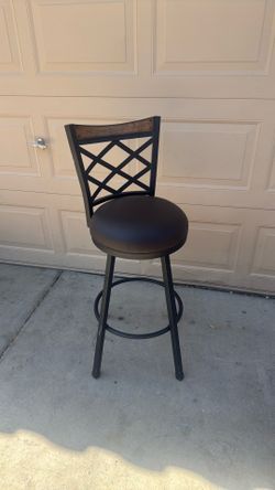 BAR STOOLS NEW