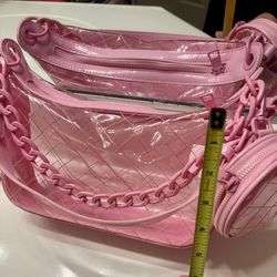 Steve Madden Shoulder Bag 