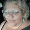 Dawn Hardcastle